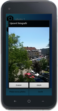 Phone 2